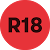 R18cn.com