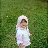 Zulfa Citra Setiawan