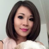 Irene Kuan