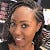 Jacqui Mwangi