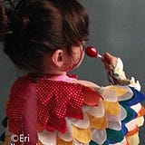 Licia Chou