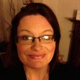 siobhan purcell