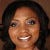 Christal Jackson