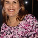 Marcela Miranda