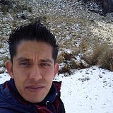jorgestox