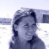 Laura Guzmán Linares