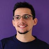 Rafael Paranaiba