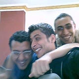 mahmoud samy
