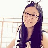 Amber Chieng