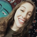 Rilee Macaluso