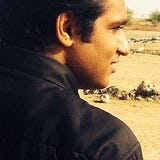 Arpit Srivastava