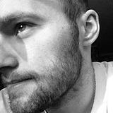 Ilya Klimkin