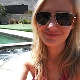 Crystal Sholts