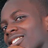IamDamilareOpeyemi