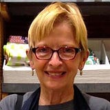Diana Refsland