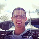 Ivomar