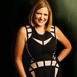 Myra Corrello