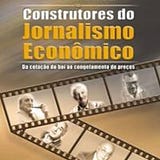 José Venâncio Resende