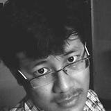 Rupam Swargiary