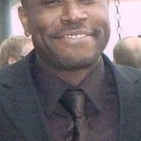 Kenneth White