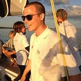 Aage Hedegaard-Larsen
