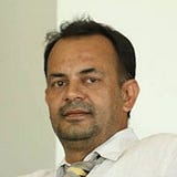 crypto preet