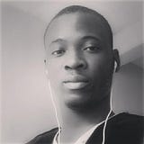 Last_of_my_kind