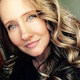 Molly M. Ulmen