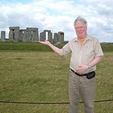 David H. Hayman
