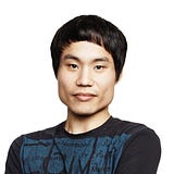 Gil Ho