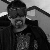 Carlos Márquez
