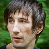 Yaroslav Solodkyy