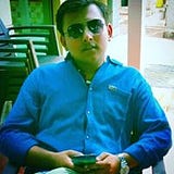 Govind Tiwari