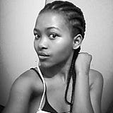 Lindokuhle Mthimunye