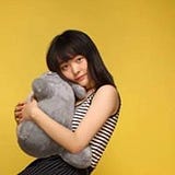 Yibing Qian
