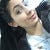 L Valentina Vargas C