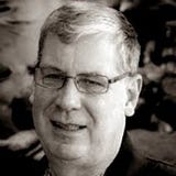 Alan Orsborn
