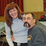 Joan Suleski