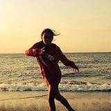 Sharon McGonagle Ricci