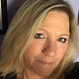 Suzie Clements Mulhall