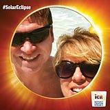 Patti Huffaker Swanson