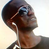 Moustapha Sadio