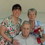 Anyrt Granados
