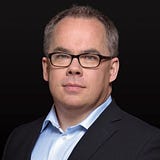 Paul Wells