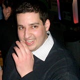 Ismael Moustafa