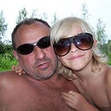 Verba László