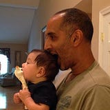 Sameer Ajmani