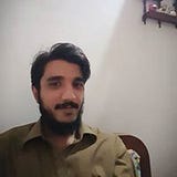 Khalid Jan