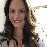 Dr. Catherine Johnson, MD