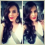 Angela Rafaela